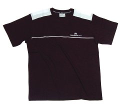 BMW Williams BMW Performance T-Shirt (Navy)