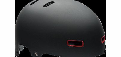 BMX Bell Reflex Helmet