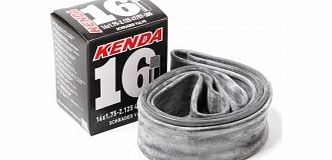BMX Kenda 16`` BMX Inner Tube