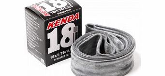 BMX Kenda 18`` BMX Inner Tube