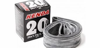 BMX Kenda 20`` BMX Inner tube
