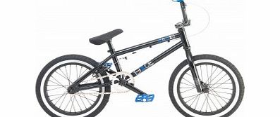 BMX Radio Dice 16`` 2015 BMX Bike