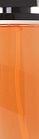 Bob Mackie Mackie Eau de Toilette Spray 100ml