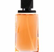 Bob Mackie Mackie Eau de Toilette Spray 50ml
