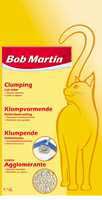 Bob Martin Clumping Cat Litter 5ltr