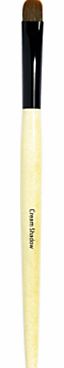 Bobbi Brown Cream Shadow Brush
