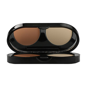 Bobbi Brown Creamy Concealer Kit - Golden (12)
