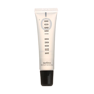 Bobbi Brown Crystal Lip Gloss 15ml