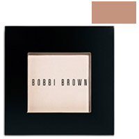Bobbi Brown Eyes - Eyeshadow Blonde 21