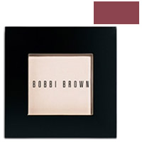 Bobbi Brown Eyes - Eyeshadow Cocoa 13