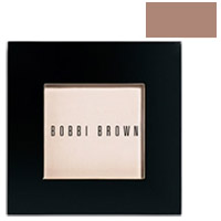 Bobbi Brown Eyes - Eyeshadow Sable18