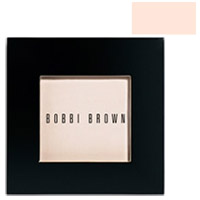 Bobbi Brown Eyes - Eyeshadow Shell 17