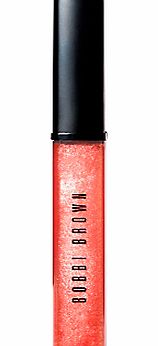 Bobbi Brown High Shimmer Lipgloss