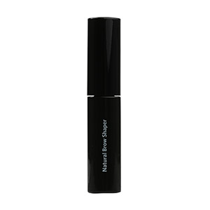 Bobbi Brown Natural Brow Shaper and Hair Touch