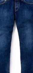 Boden 5 Pocket Jeans, Dark Vintage Denim 34543538