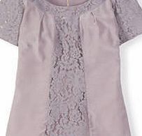 Boden Alana Top, Lavender Grey 34737221