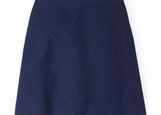 Boden Aldwych Skirt, Blue,Black 34443382