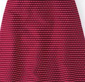 Boden Aldwych Skirt, Pink and Purple 34436188