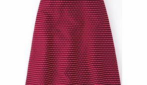 Boden Aldwych Skirt, Pink and Purple,Black,Blue 34436188