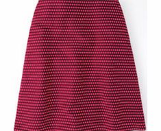 Boden Aldwych Skirt, Pink and Purple,Black,Blue 34436204