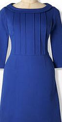 Boden Alexa Dress, Lapis 33619644