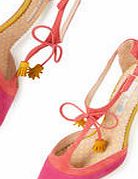 Boden Alice High Heel, Tutti Frutti/Raspberry 34612952