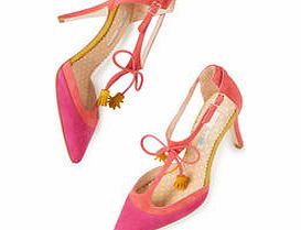 Boden Alice High Heel, Tutti