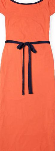 Boden Alyssa Maxi Dress Chillli Boden, Chillli 34623470
