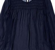 Boden Amelia Top, Blue 34466896