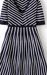 Boden Amelie Dress, Blue 34036277