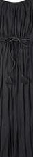 Boden Amille Maxi Dress, Black 34625491