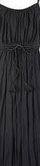 Boden Amille Maxi Dress, Black 34625509
