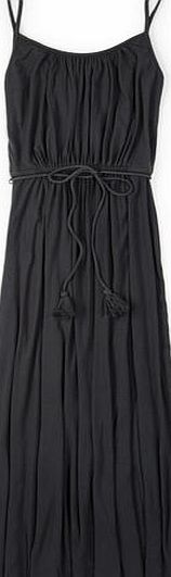 Boden Amille Maxi Dress, Grey 34625533