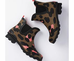Ankle-Boot Welly, Camo 34160911