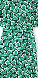 Boden Annie Dress, Sapling Graphic Ditsy 34777086