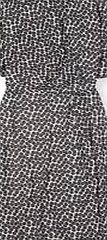 Boden Annie Dress, Storm Random Spot 34633750