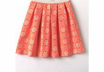 Boden Arianna Skirt, Tropical Peach 34085142