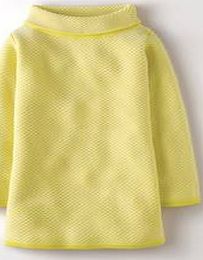 Boden Audrey Jumper, Citron Stitch 34038265