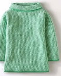Boden Audrey Jumper, Meadow Stitch 34038000