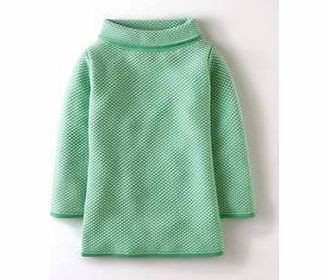 Boden Audrey Jumper, Meadow Stitch,Navy