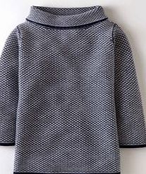 Boden Audrey Jumper, Navy Stitch 34037861
