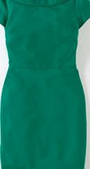 Boden Audrey Ponte Dress, Sapling 34003483
