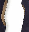 Boden Ballerina, Blue 34614313