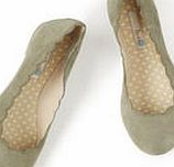 Boden Ballerina, Faded Fatigues 34614164