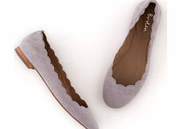 Boden Ballerina, Grey,Blue,Gold Metallic,Black,Red