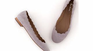 Boden Ballerina, Grey,Brown,Black,Tan