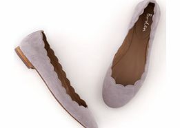 Boden Ballerina, Grey,Red 34206821