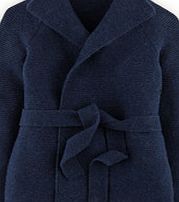 Boden Barcelona Cardigan, Blue 34247643
