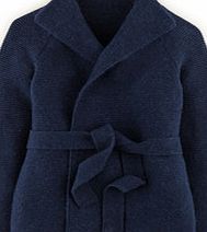 Boden Barcelona Cardigan, Blue 34247650