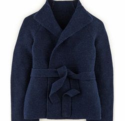 Boden Barcelona Cardigan, Blue,Grey,Pale Pink 34247643